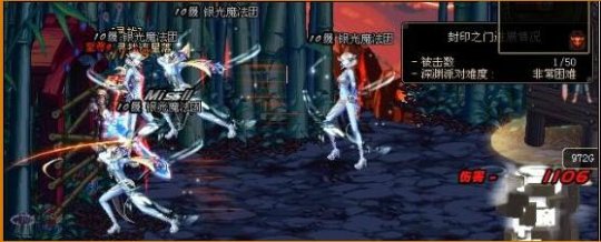 欢乐dnf公益服发布网官网下载(最新版本下载地址) 欢乐dnf公益服发布网官网下载(最新版本下载地址)