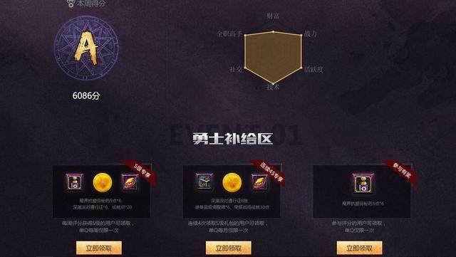 幻想地下城私服外挂(dnf幻想乡) 幻想地下城私服外挂(dnf幻想乡)