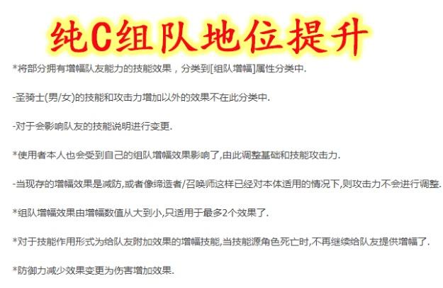 wi10系统怎么玩地下城私服(window10能玩dnf吗) wi10系统怎么玩地下城私服(window10能玩dnf吗)
