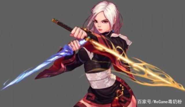 地下城私服改名记录(dnf改名规则) 地下城私服改名记录(dnf改名规则)