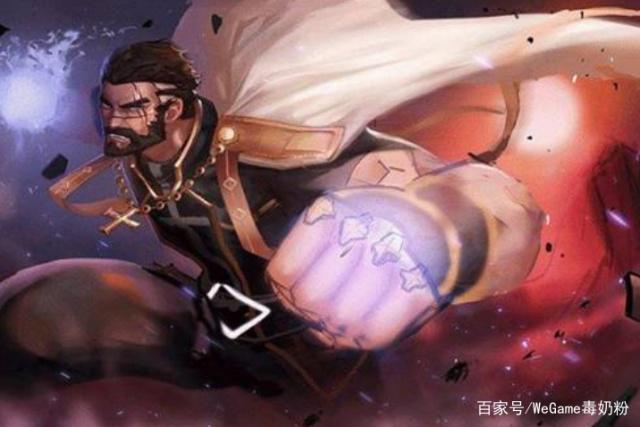 梦想地下城私服(地下城梦想装扮合成器怎么获得) 梦想地下城私服(地下城梦想装扮合成器怎么获得)