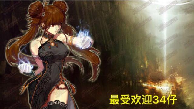 快手地下城私服秒升90 快手地下城私服秒升90