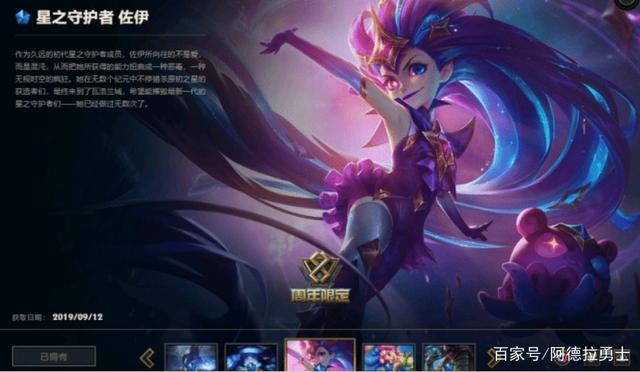 欢乐dnf公益服发布网官网下载(最新版本下载地址) 欢乐dnf公益服发布网官网下载(最新版本下载地址)