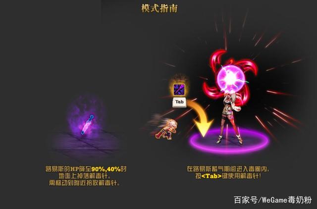 待魂dnf公益服发布网网(最新版本介绍和下载) 待魂dnf公益服发布网网(最新版本介绍和下载)