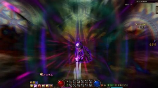 地下城私服改名记录(dnf改名规则) 地下城私服改名记录(dnf改名规则)