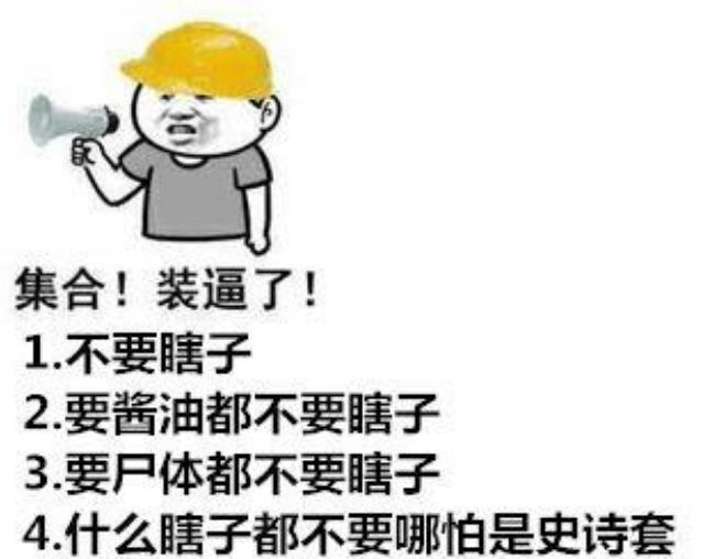 待魂dnf公益服发布网网(最新版本介绍和下载) 待魂dnf公益服发布网网(最新版本介绍和下载)