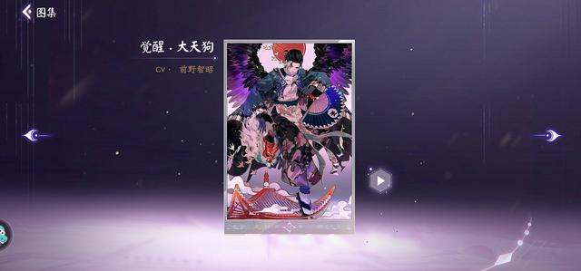 无限门票神武地下城私服(神武无限元宝无限金币) 无限门票神武地下城私服(神武无限元宝无限金币)