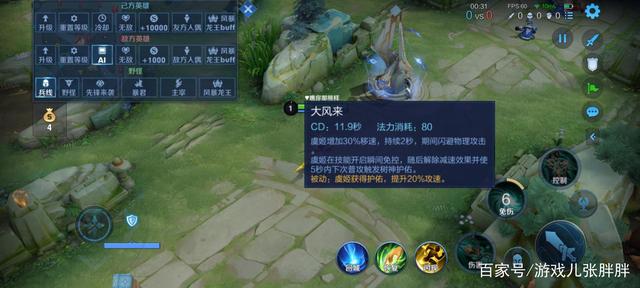 怎么破解DNF公益服发布网辅助工具, DNF公益服发布网辅助软件破解教程 怎么破解DNF公益服发布网辅助工具, DNF公益服发布网辅助软件破解教程