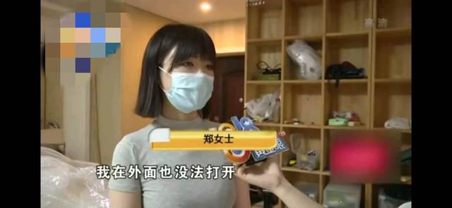 如何搭建私服dnf 如何搭建私服dnf