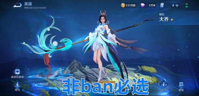 架设dnf单机私服(dnf单机架设教程win10) 架设dnf单机私服(dnf单机架设教程win10)